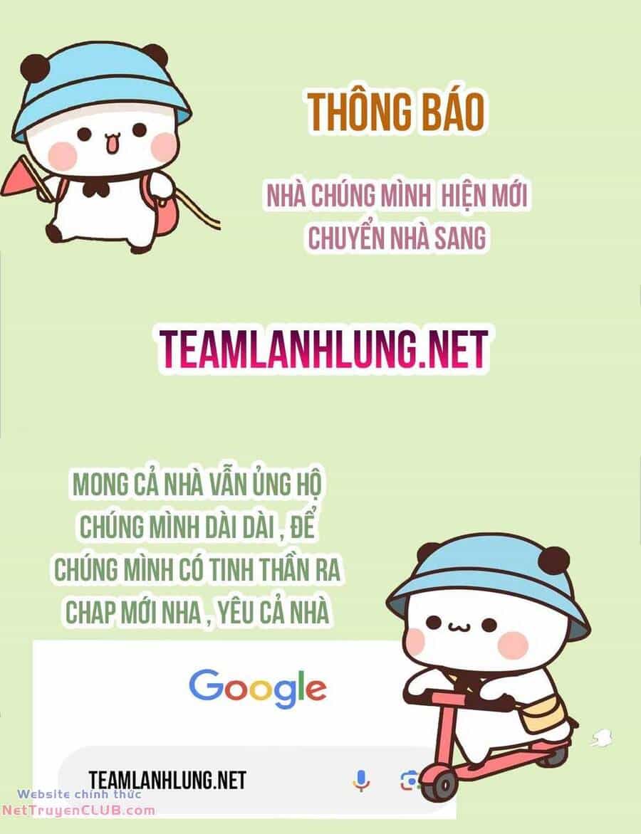 Phu Quân, Làm Ơn Để Ta Yên! - Chương 69 - ảnh 3