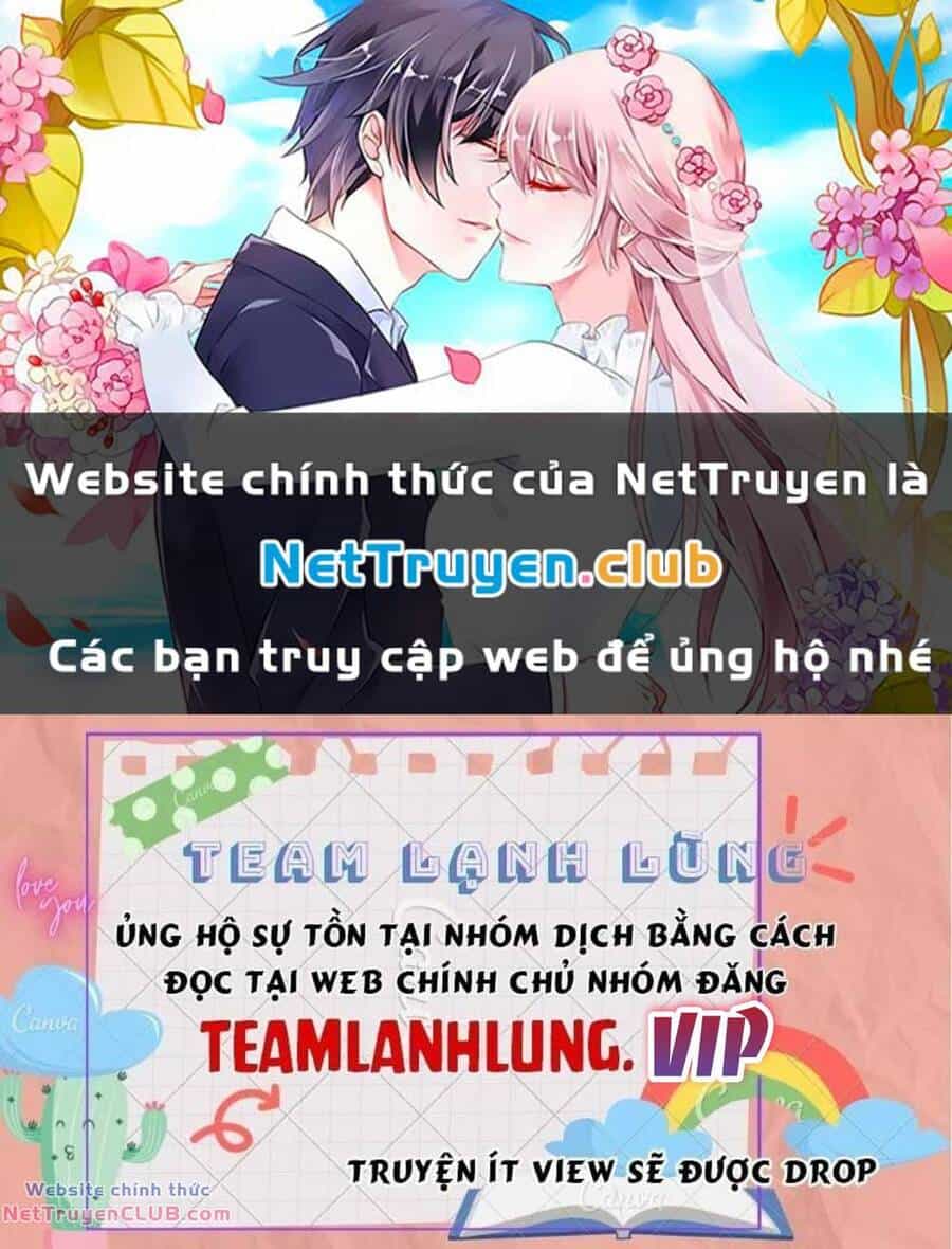 Phu Quân, Làm Ơn Để Ta Yên! - Chương 73 - ảnh 1