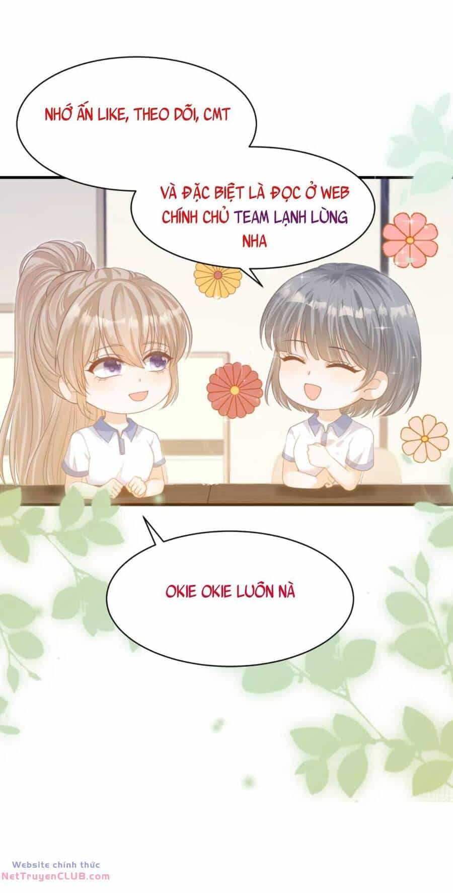 Phu Quân, Làm Ơn Để Ta Yên! - Chương 76 - ảnh 14