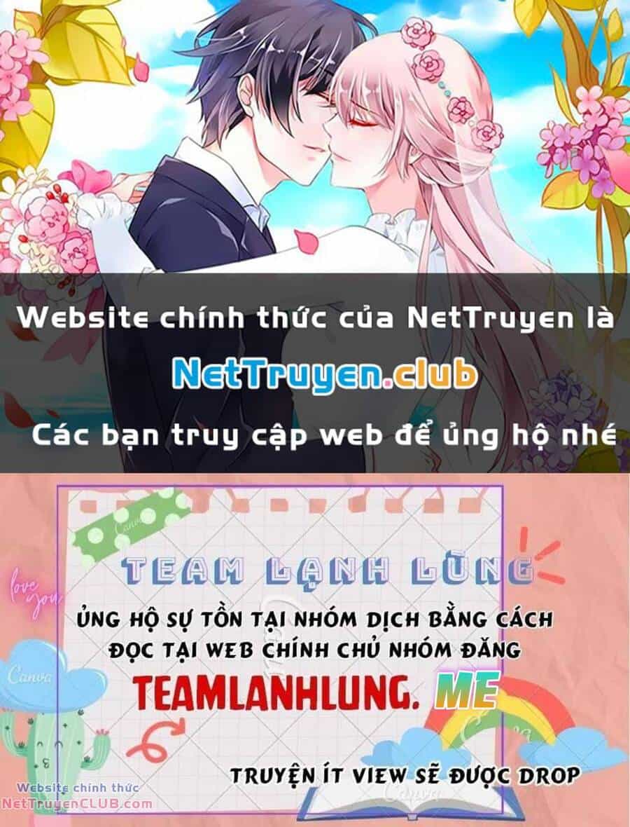 Phu Quân, Làm Ơn Để Ta Yên! - Chương 91 - ảnh 1