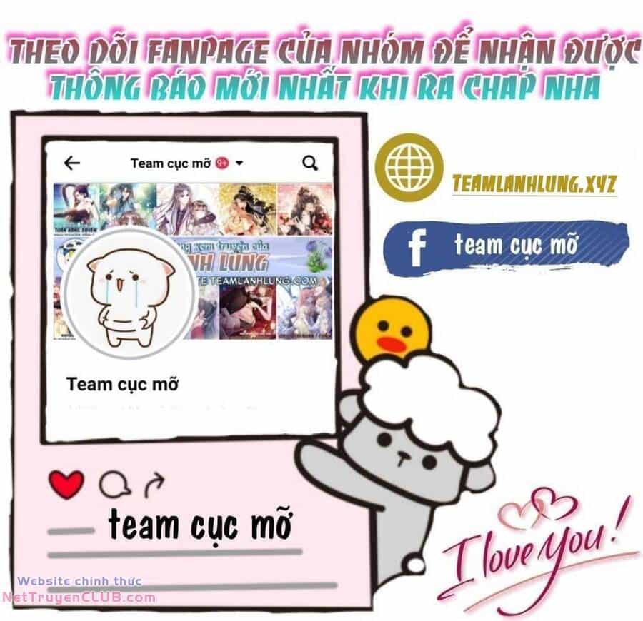 Phu Quân, Làm Ơn Để Ta Yên! - Chương 92 - ảnh 17
