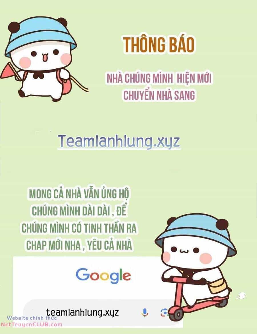 Phu Quân, Làm Ơn Để Ta Yên! - Chương 93 - ảnh 3