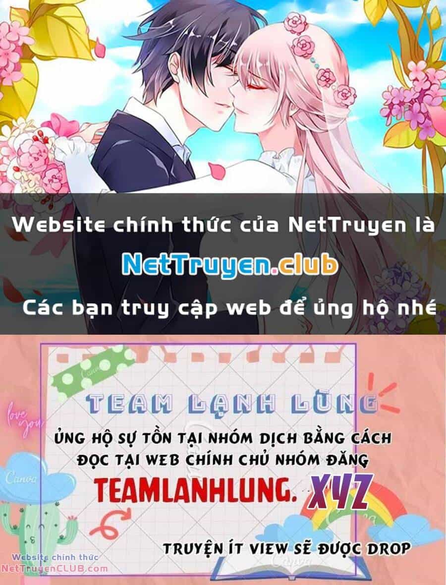 Phu Quân, Làm Ơn Để Ta Yên! - Chương 94 - ảnh 1