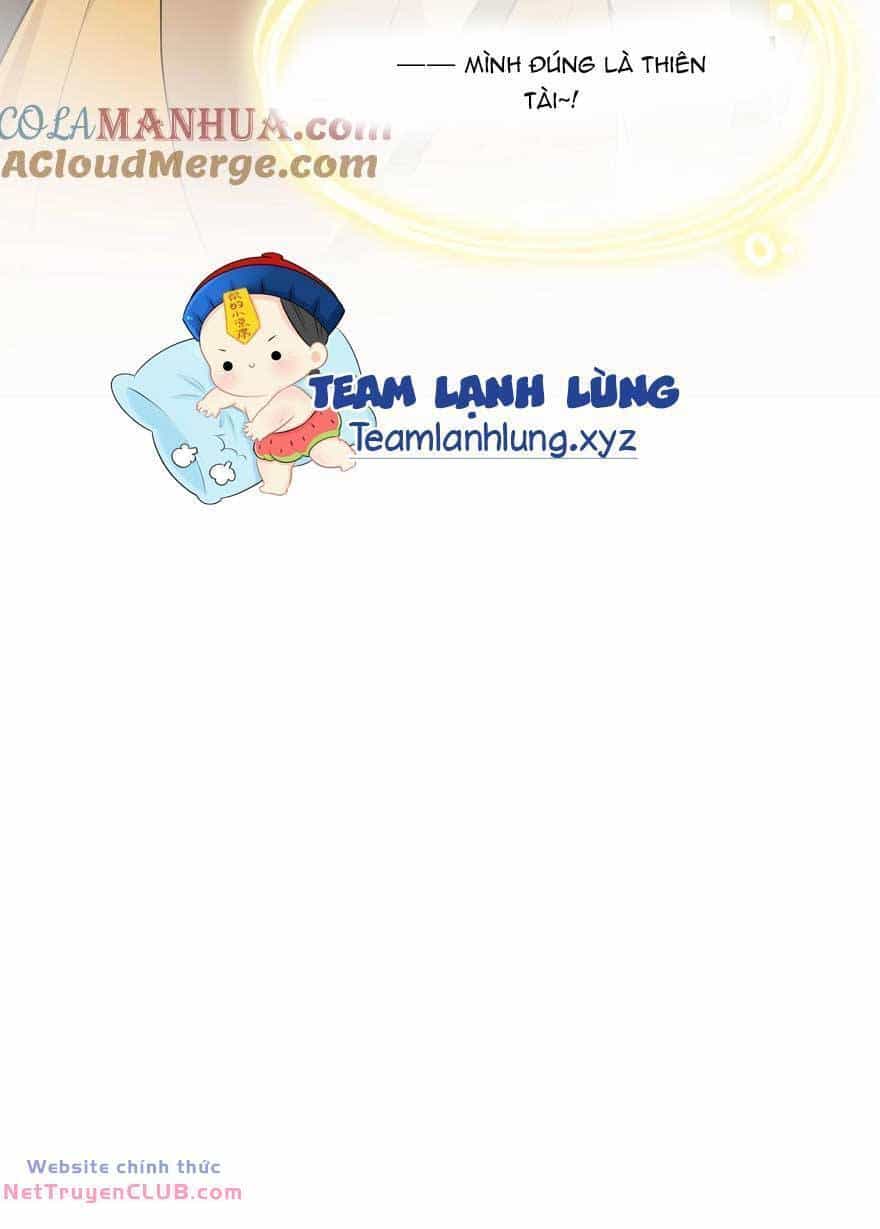 Phu Quân, Làm Ơn Để Ta Yên! - Chương 95 - ảnh 14