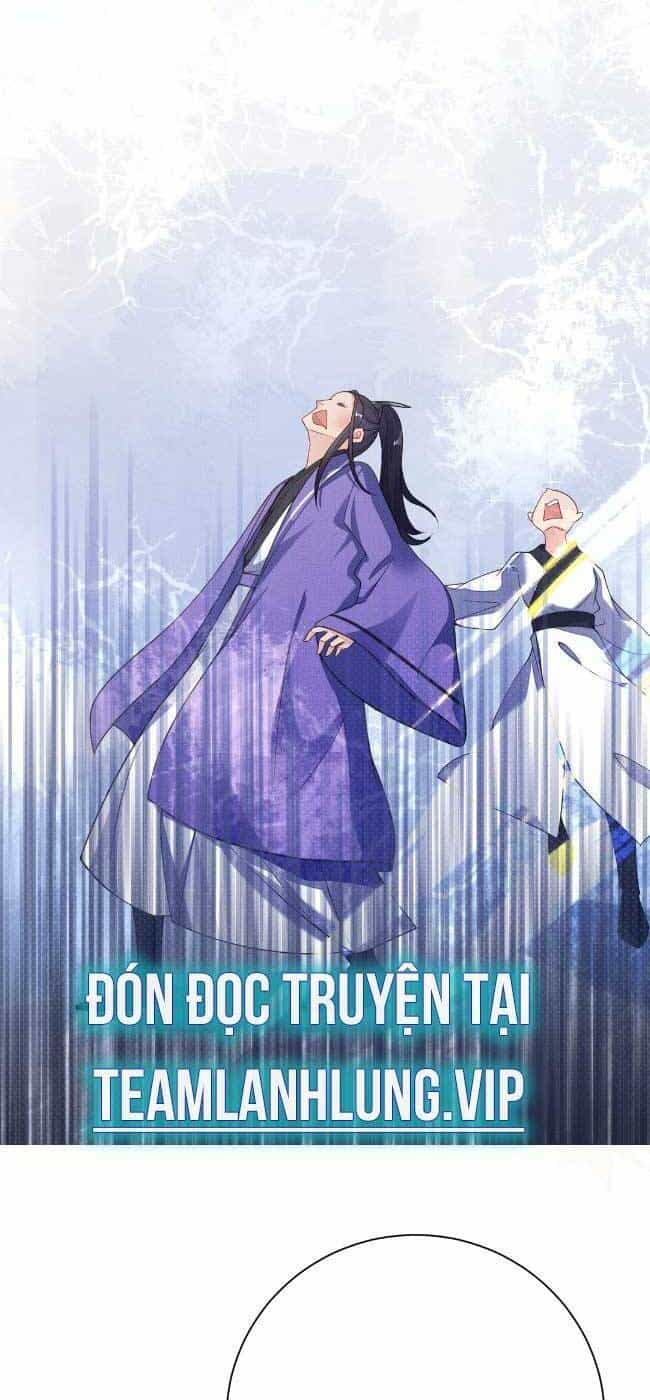 Phu Quân Ta Nhặt Được Lại Là Hắc Liên Hoa - Chương 4 - ảnh 31
