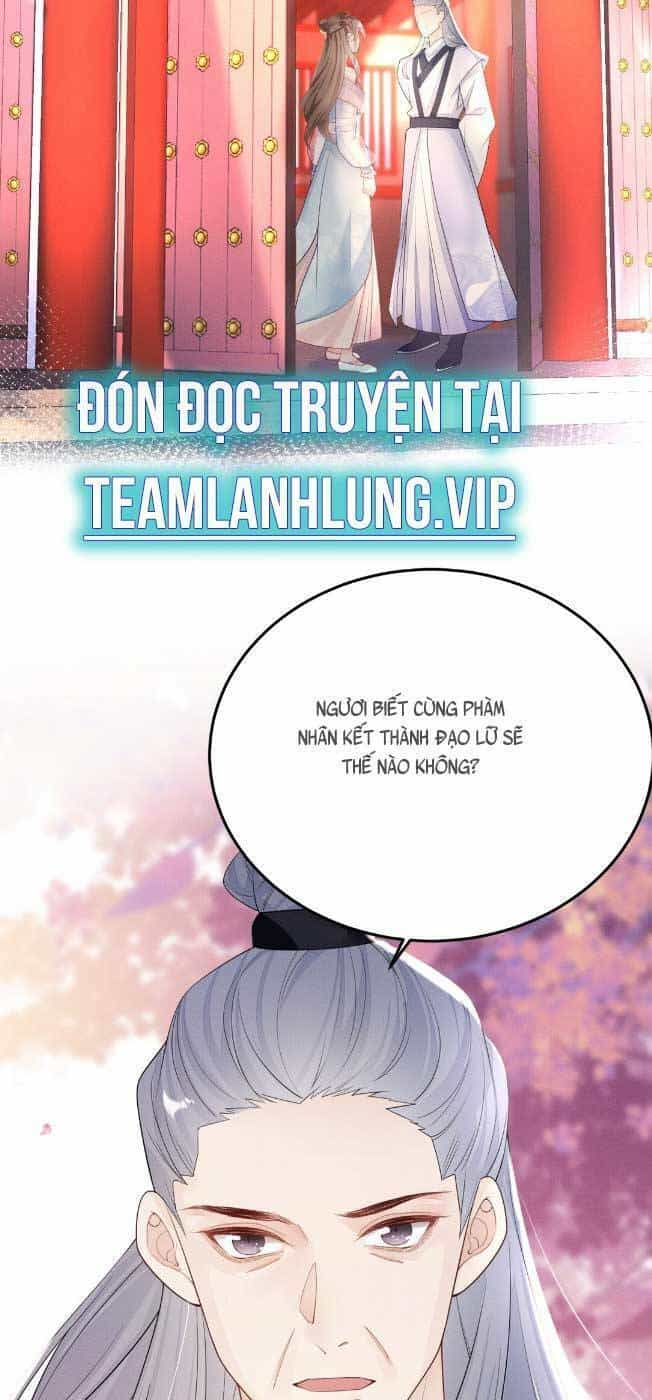Phu Quân Ta Nhặt Được Lại Là Hắc Liên Hoa - Chương 5 - ảnh 31