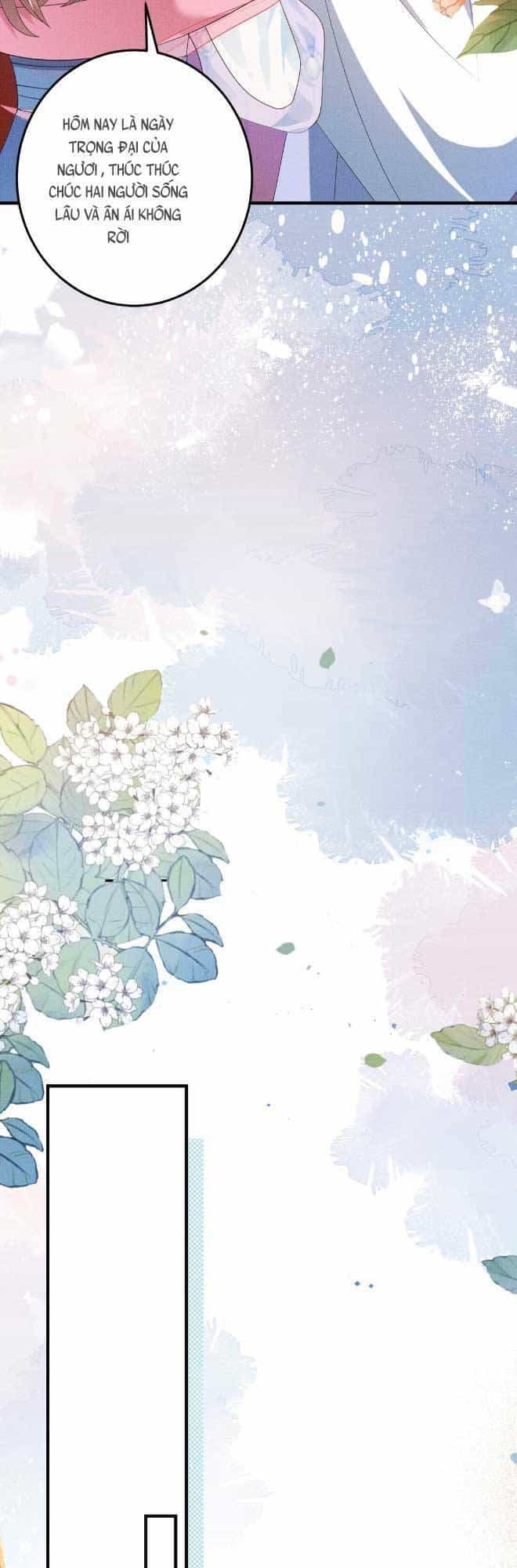 Phu Quân Ta Nhặt Được Lại Là Hắc Liên Hoa - Chương 6 - ảnh 13