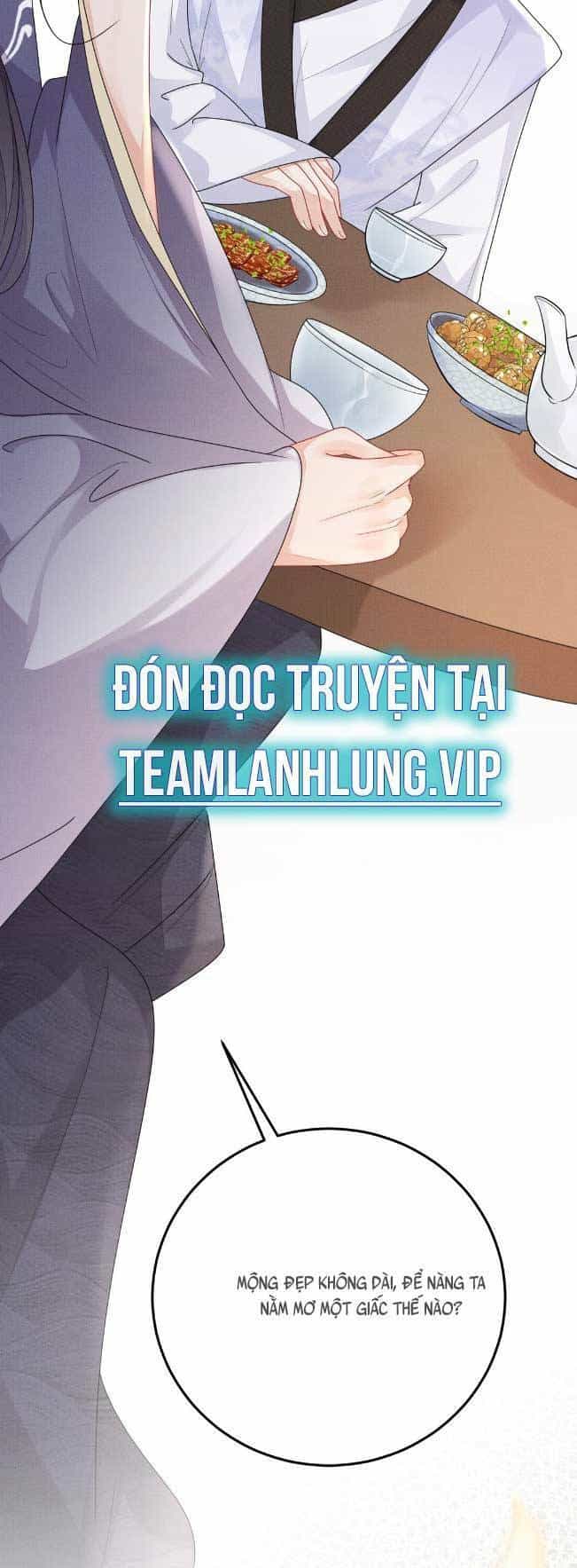 Phu Quân Ta Nhặt Được Lại Là Hắc Liên Hoa - Chương 6 - ảnh 36