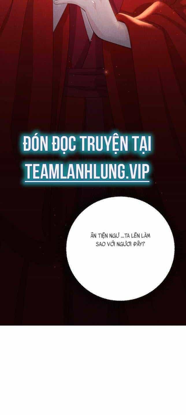 Phu Quân Ta Nhặt Được Lại Là Hắc Liên Hoa - Chương 7 - ảnh 25