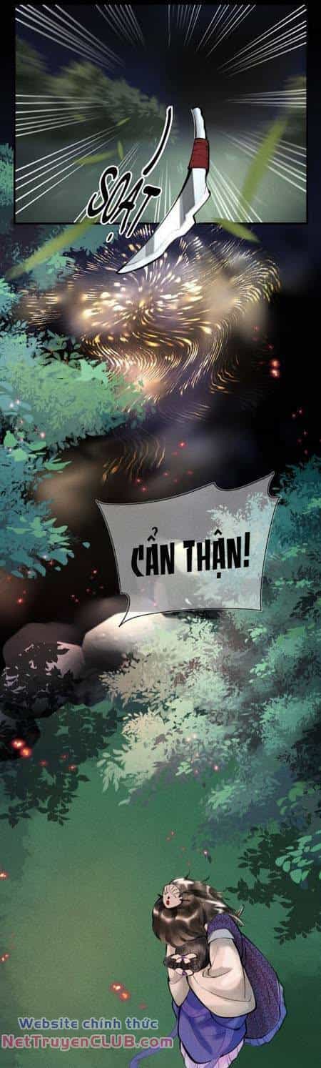 Phu Quân Ta Nuôi Từ Bé Muốn Thủ Tiêu Ta - Chương 15 - ảnh 13