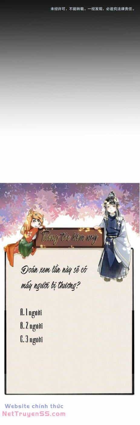 Phu Quân Ta Nuôi Từ Bé Muốn Thủ Tiêu Ta - Chương 15 - ảnh 18