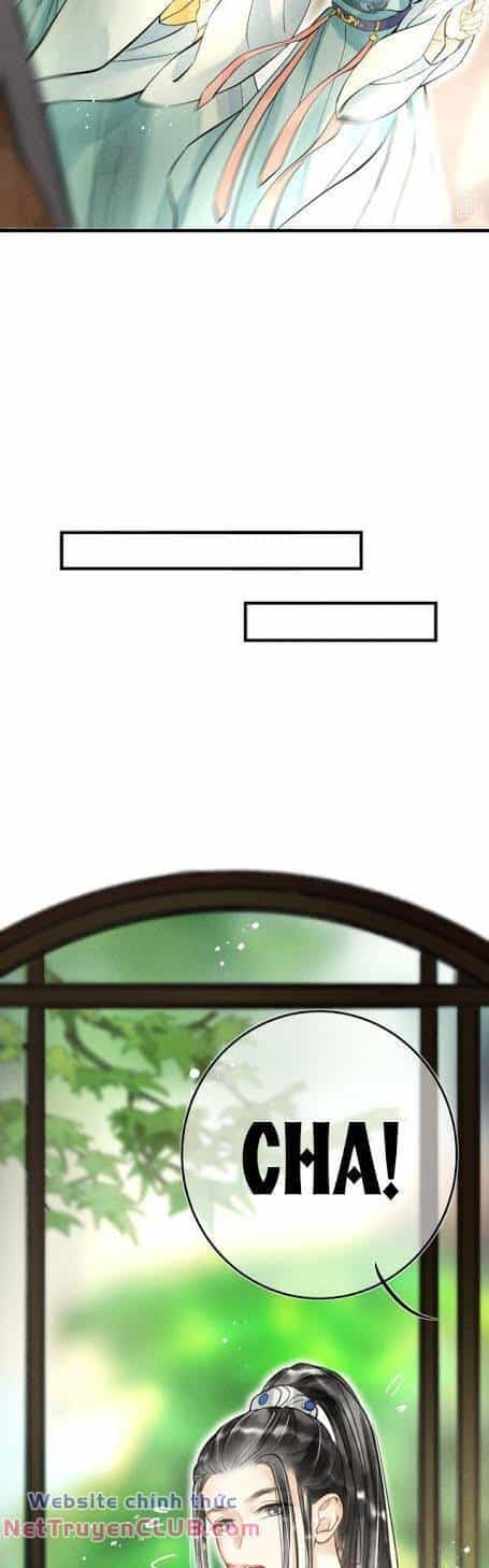 Phu Quân Ta Nuôi Từ Bé Muốn Thủ Tiêu Ta - Chương 21 - ảnh 13