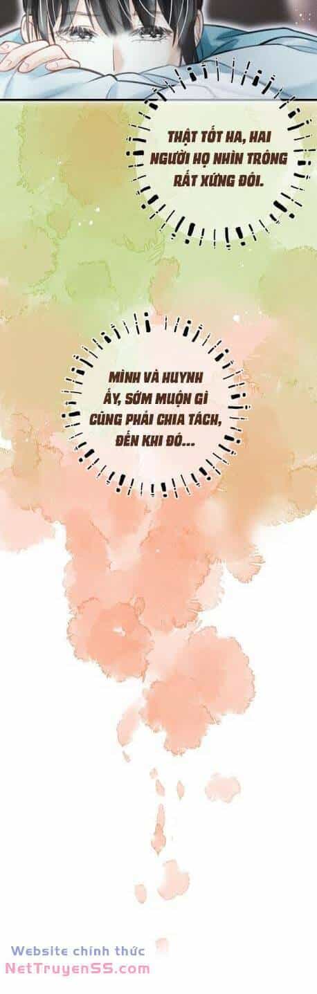 Phu Quân Ta Nuôi Từ Bé Muốn Thủ Tiêu Ta - Chương 21 - ảnh 6