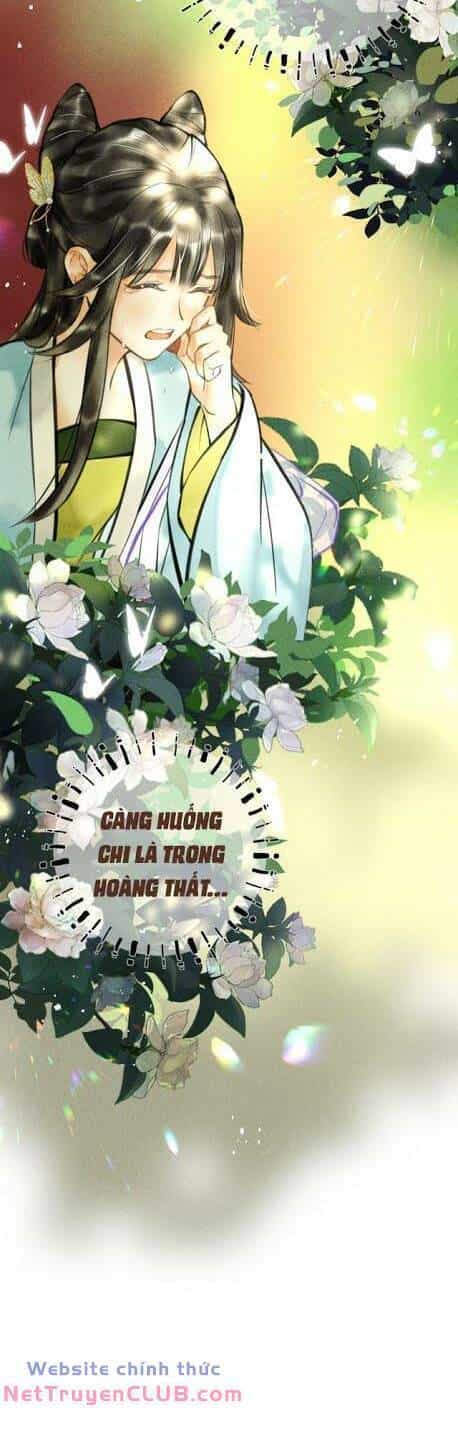 Phu Quân Ta Nuôi Từ Bé Muốn Thủ Tiêu Ta - Chương 24 - ảnh 14
