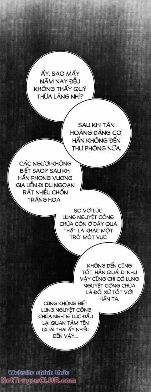 Phu Quân Ta Nuôi Từ Bé Muốn Thủ Tiêu Ta - Chương 27 - ảnh 9