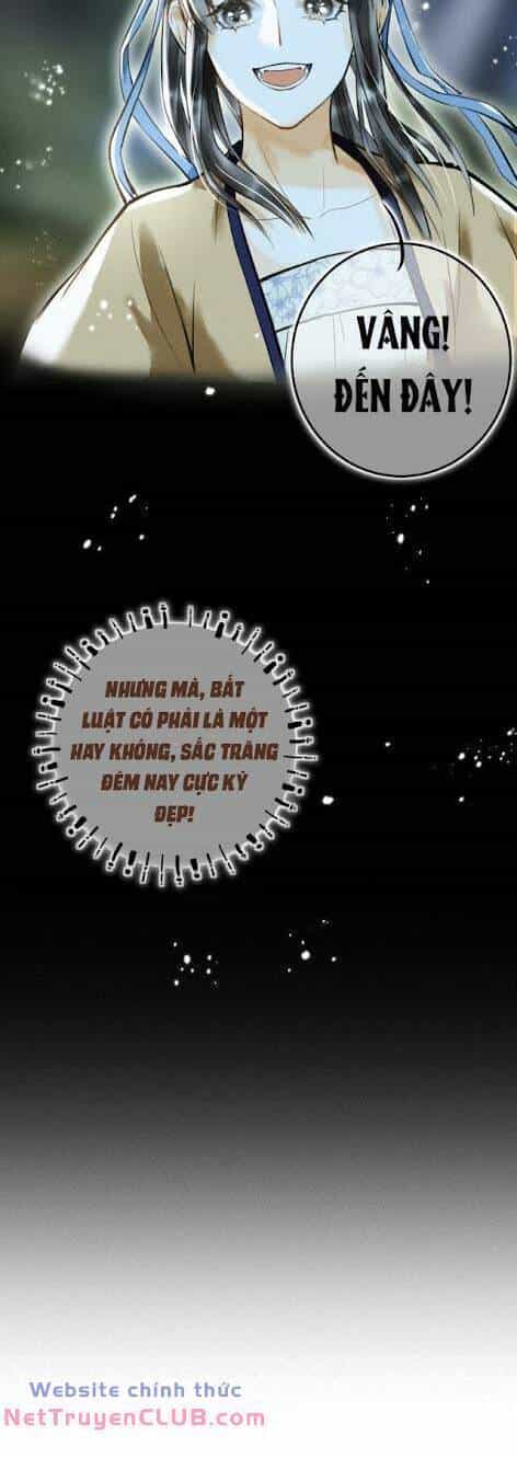 Phu Quân Ta Nuôi Từ Bé Muốn Thủ Tiêu Ta - Chương 32 - ảnh 18
