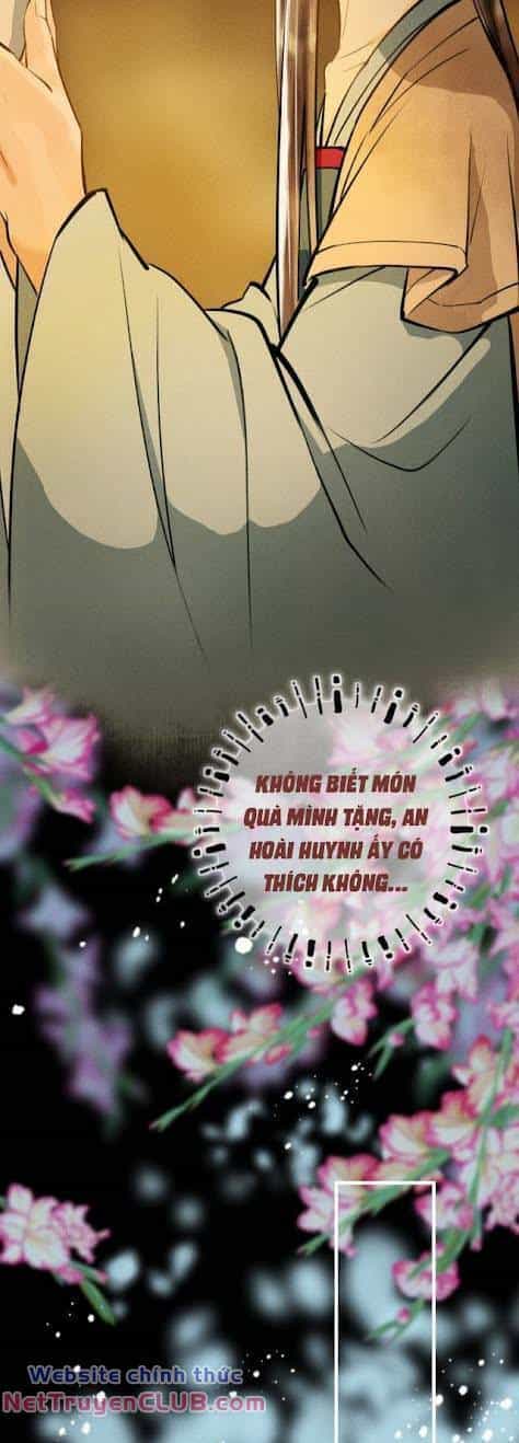 Phu Quân Ta Nuôi Từ Bé Muốn Thủ Tiêu Ta - Chương 32 - ảnh 9