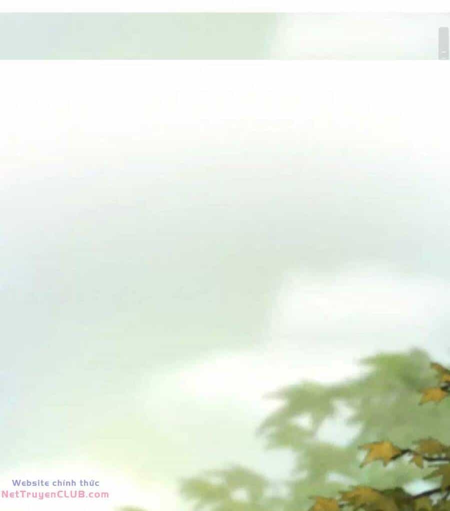 Phu Quân Ta Nuôi Từ Bé Muốn Thủ Tiêu Ta - Chương 34 - ảnh 15