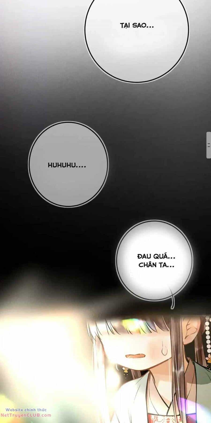 Phu Quân Ta Nuôi Từ Bé Muốn Thủ Tiêu Ta - Chương 37 - ảnh 23