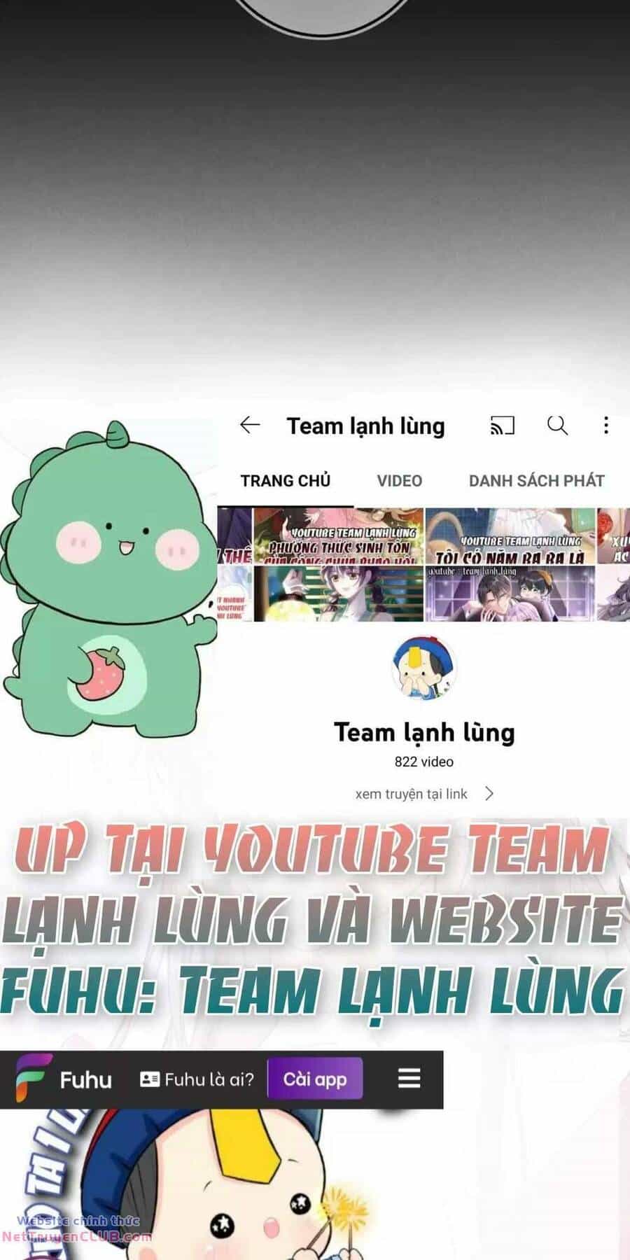 Phu Quân Ta Nuôi Từ Bé Muốn Thủ Tiêu Ta - Chương 38 - ảnh 17