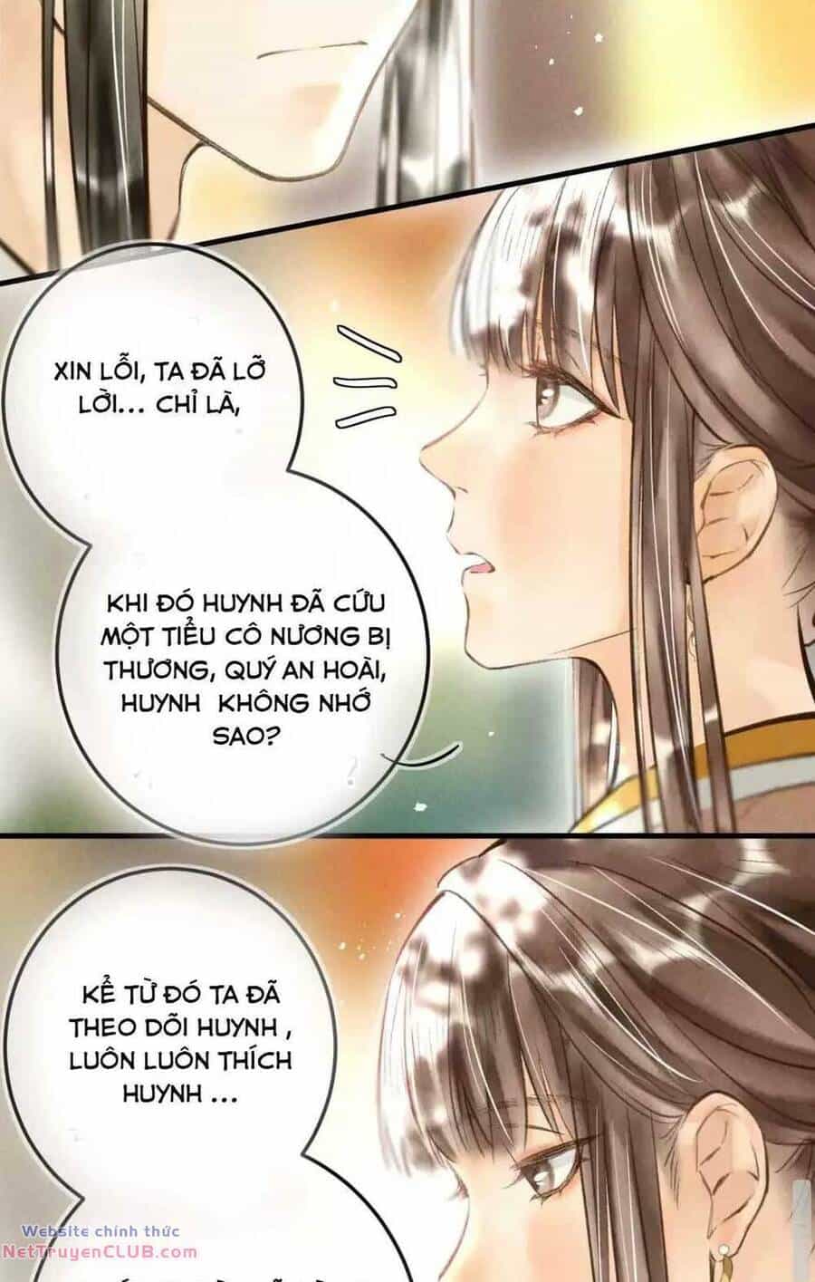 Phu Quân Ta Nuôi Từ Bé Muốn Thủ Tiêu Ta - Chương 38 - ảnh 29