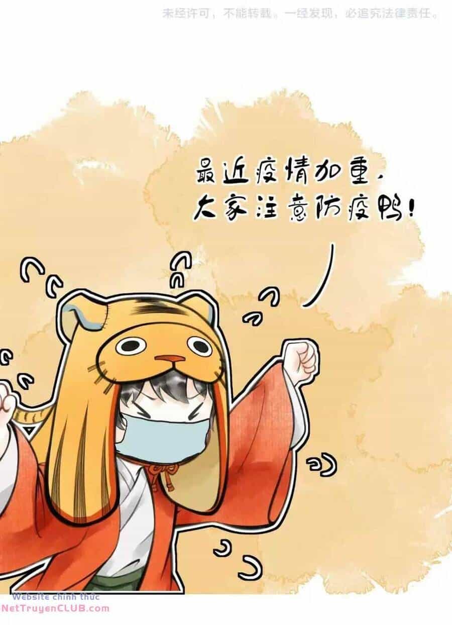Phu Quân Ta Nuôi Từ Bé Muốn Thủ Tiêu Ta - Chương 39 - ảnh 38