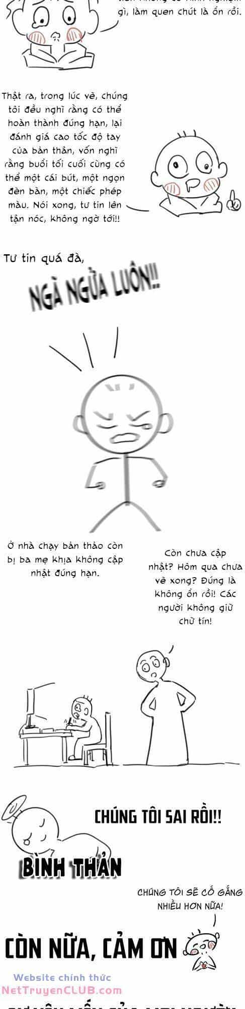 Phu Quân Ta Nuôi Từ Bé Muốn Thủ Tiêu Ta - Chương 5 - ảnh 26