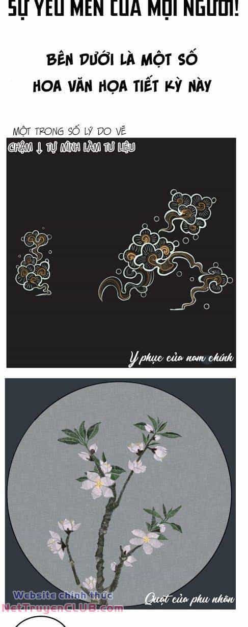 Phu Quân Ta Nuôi Từ Bé Muốn Thủ Tiêu Ta - Chương 5 - ảnh 27