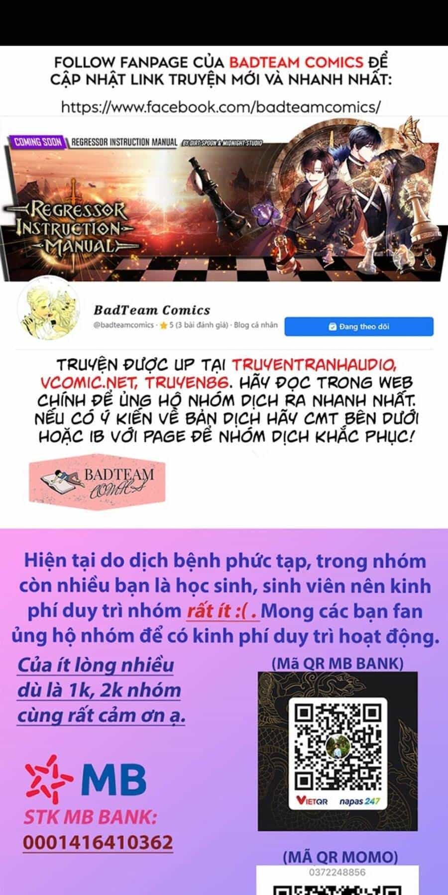 Phù Thạch Vương Giả - Chương 1 - ảnh 45