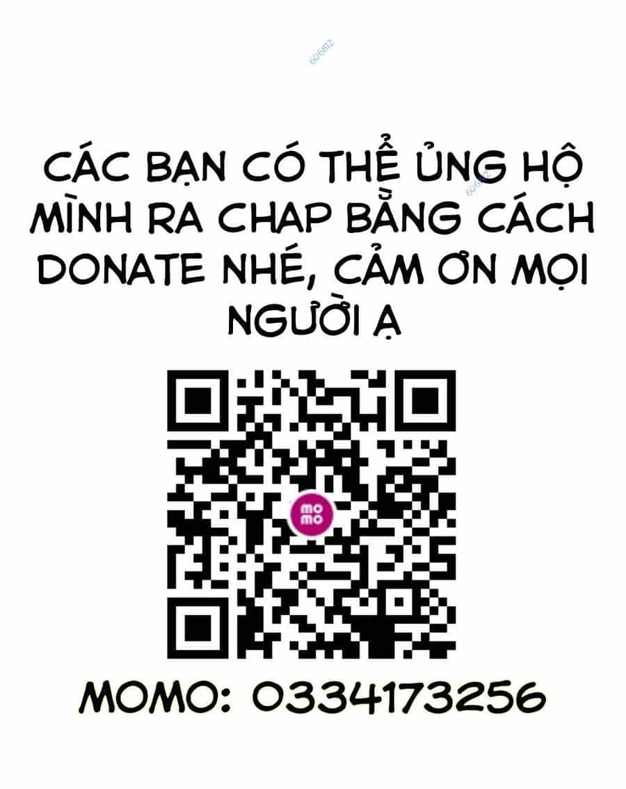 Phù Thạch Vương Giả - Chương 13 - ảnh 1