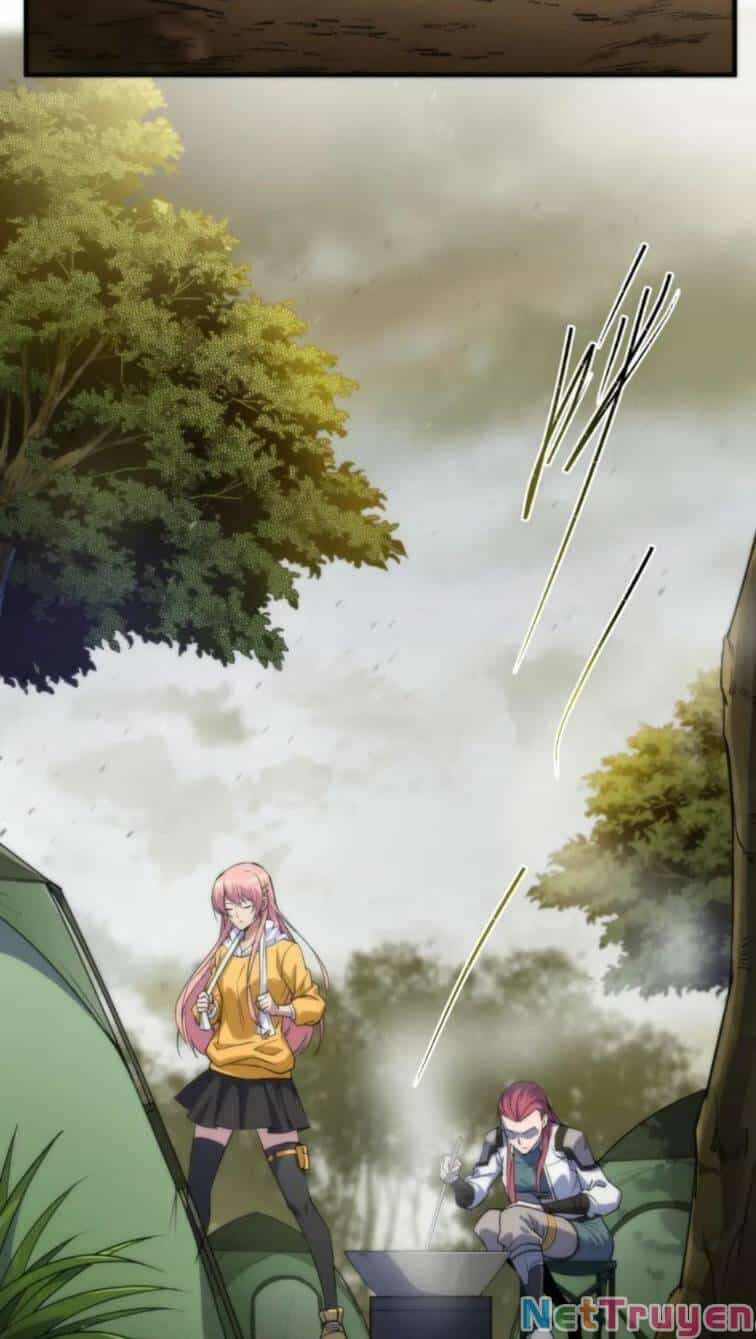 Phù Thạch Vương Giả - Chương 15 - ảnh 7