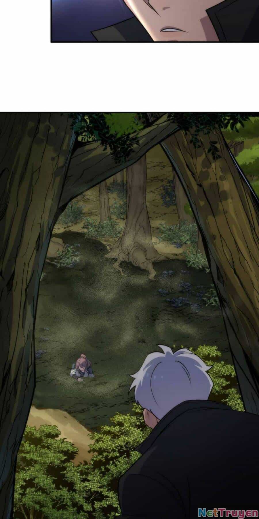 Phù Thạch Vương Giả - Chương 18 - ảnh 34