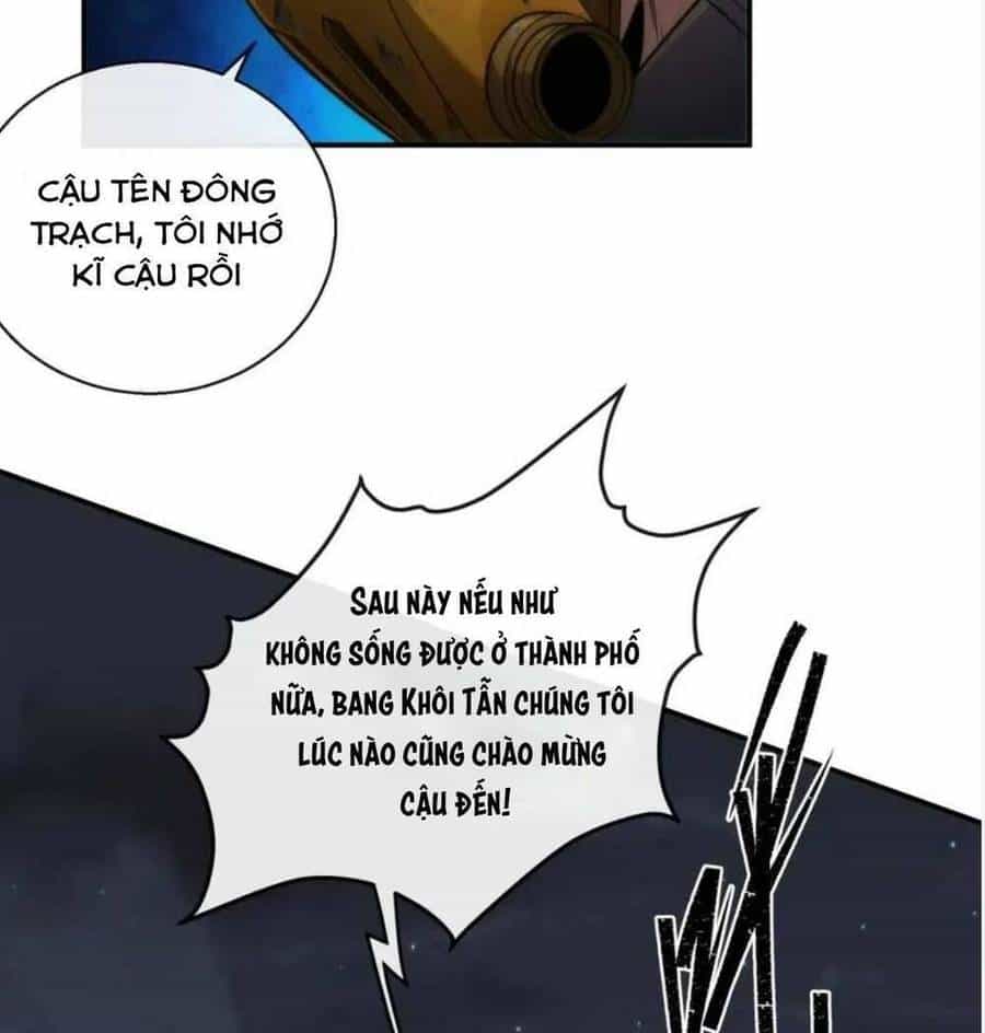 Phù Thạch Vương Giả - Chương 22 - ảnh 41