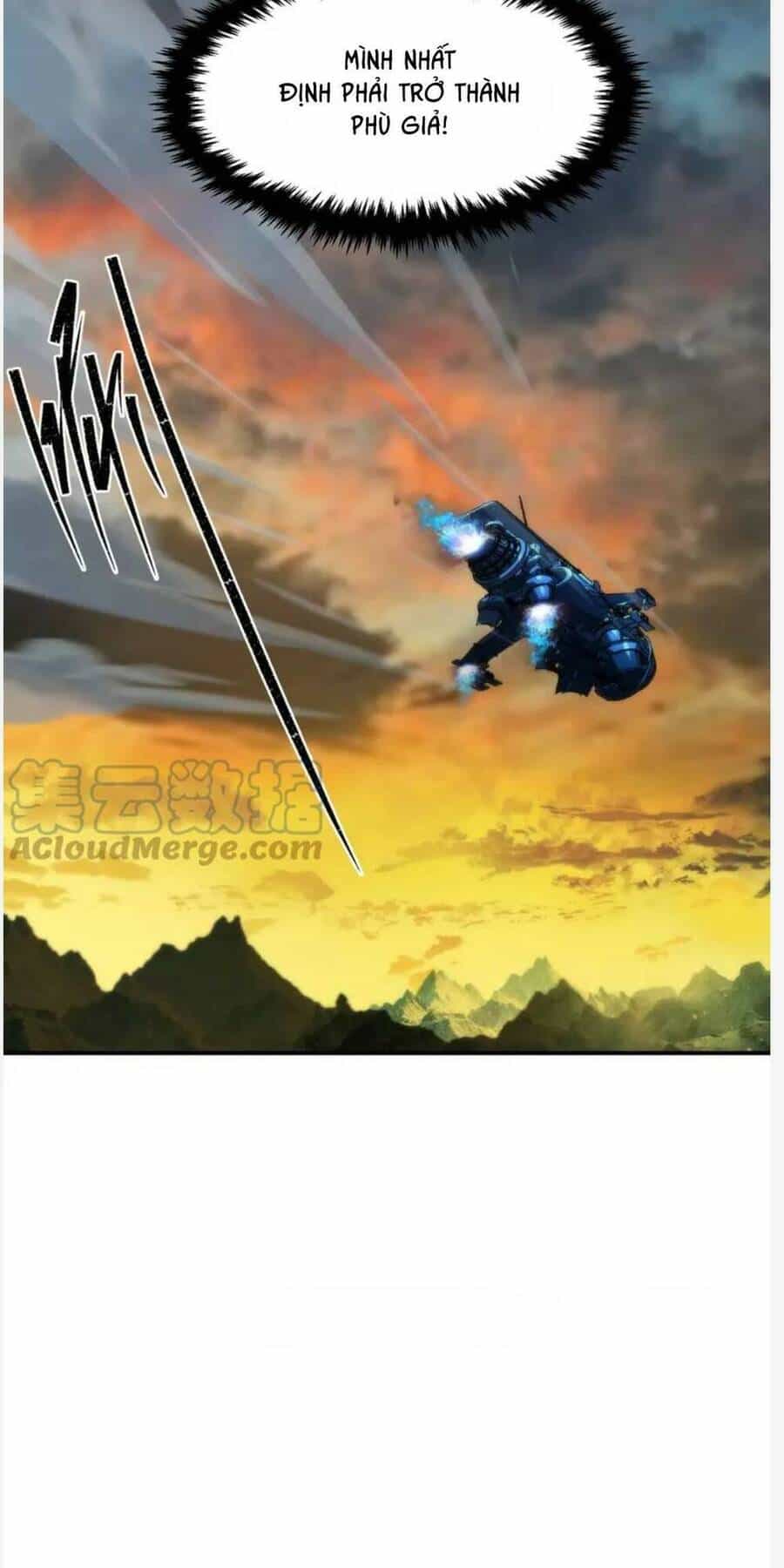 Phù Thạch Vương Giả - Chương 22 - ảnh 53