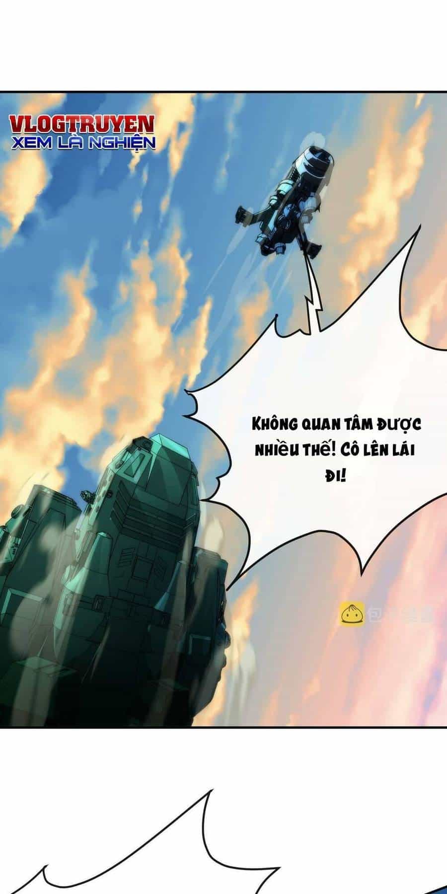 Phù Thạch Vương Giả - Chương 23 - ảnh 26