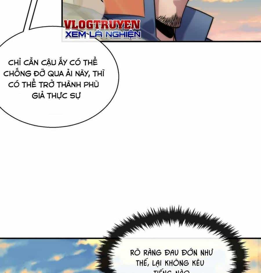 Phù Thạch Vương Giả - Chương 23 - ảnh 8