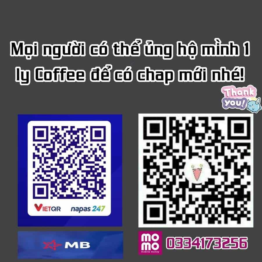 Phù Thạch Vương Giả - Chương 24 - ảnh 41