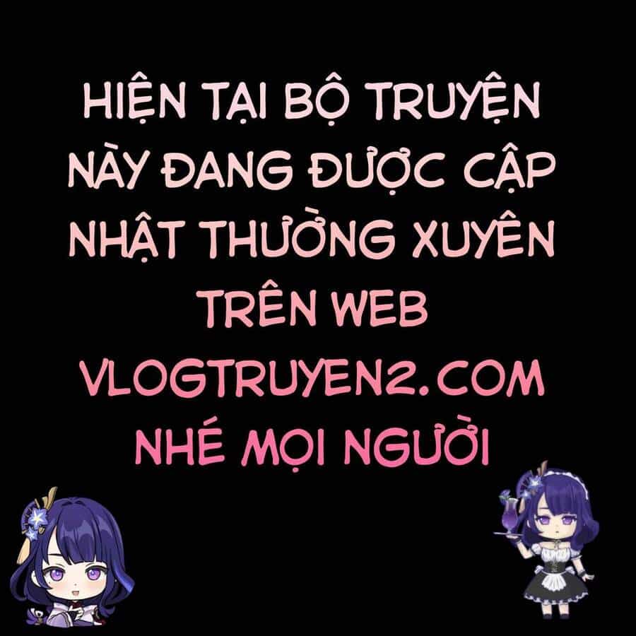 Phù Thạch Vương Giả - Chương 27 - ảnh 2