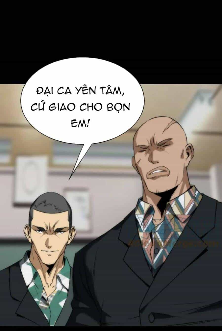 Phù Thạch Vương Giả - Chương 4 - ảnh 25