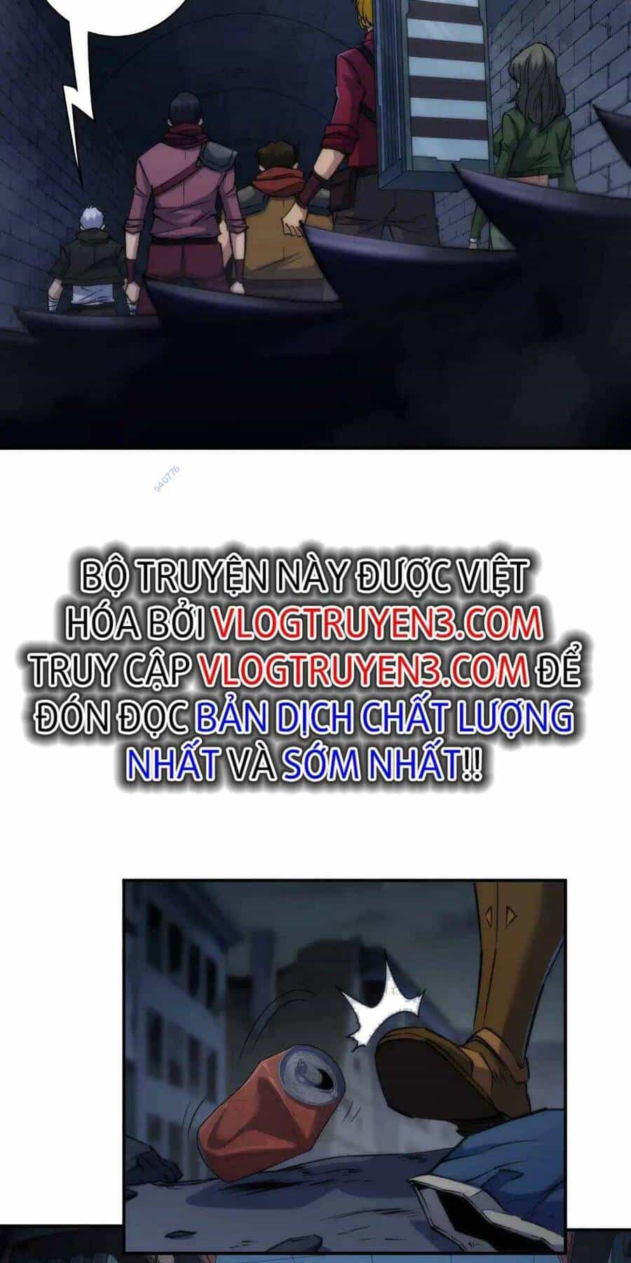 Phù Thạch Vương Giả - Chương 49 - ảnh 14
