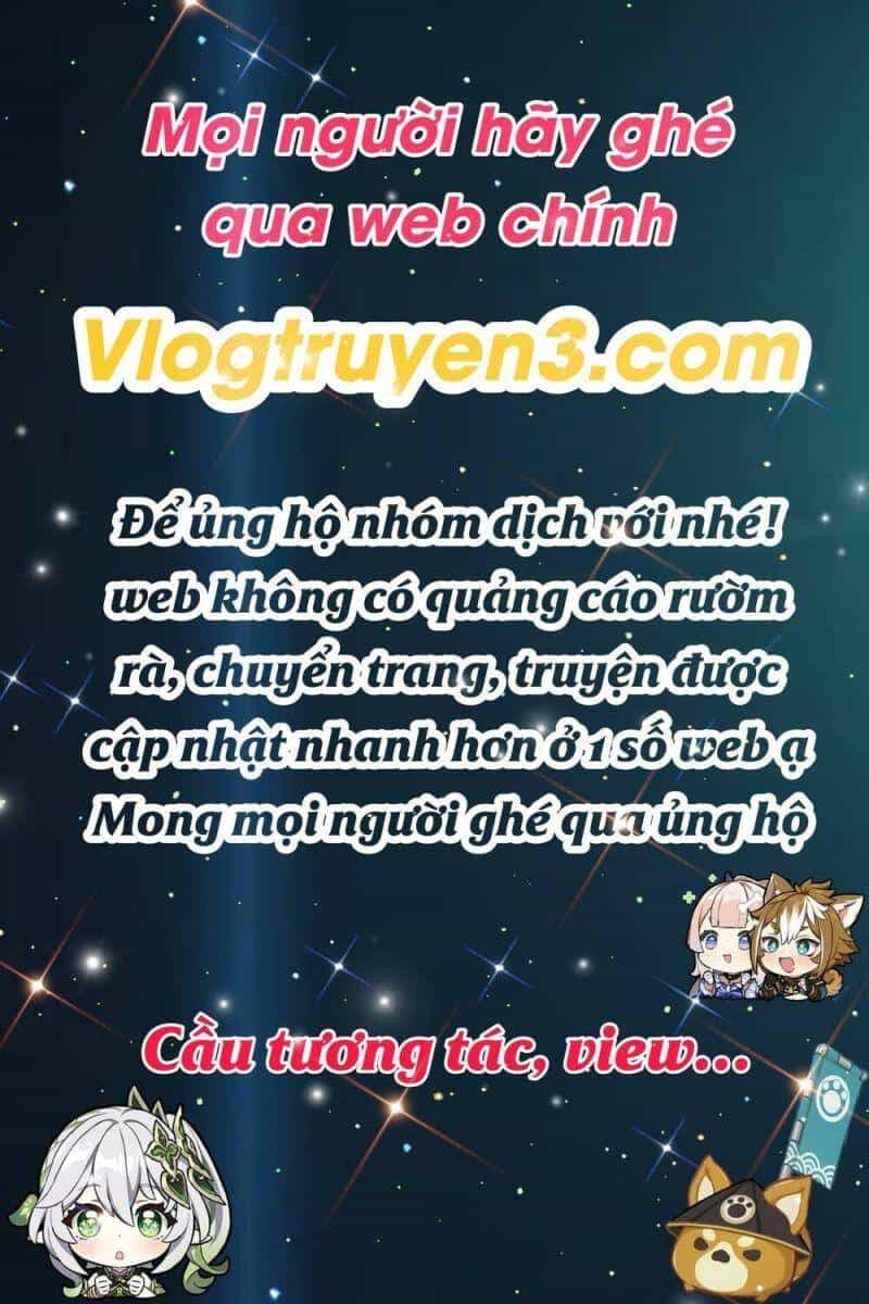 Phù Thạch Vương Giả - Chương 51 - ảnh 1