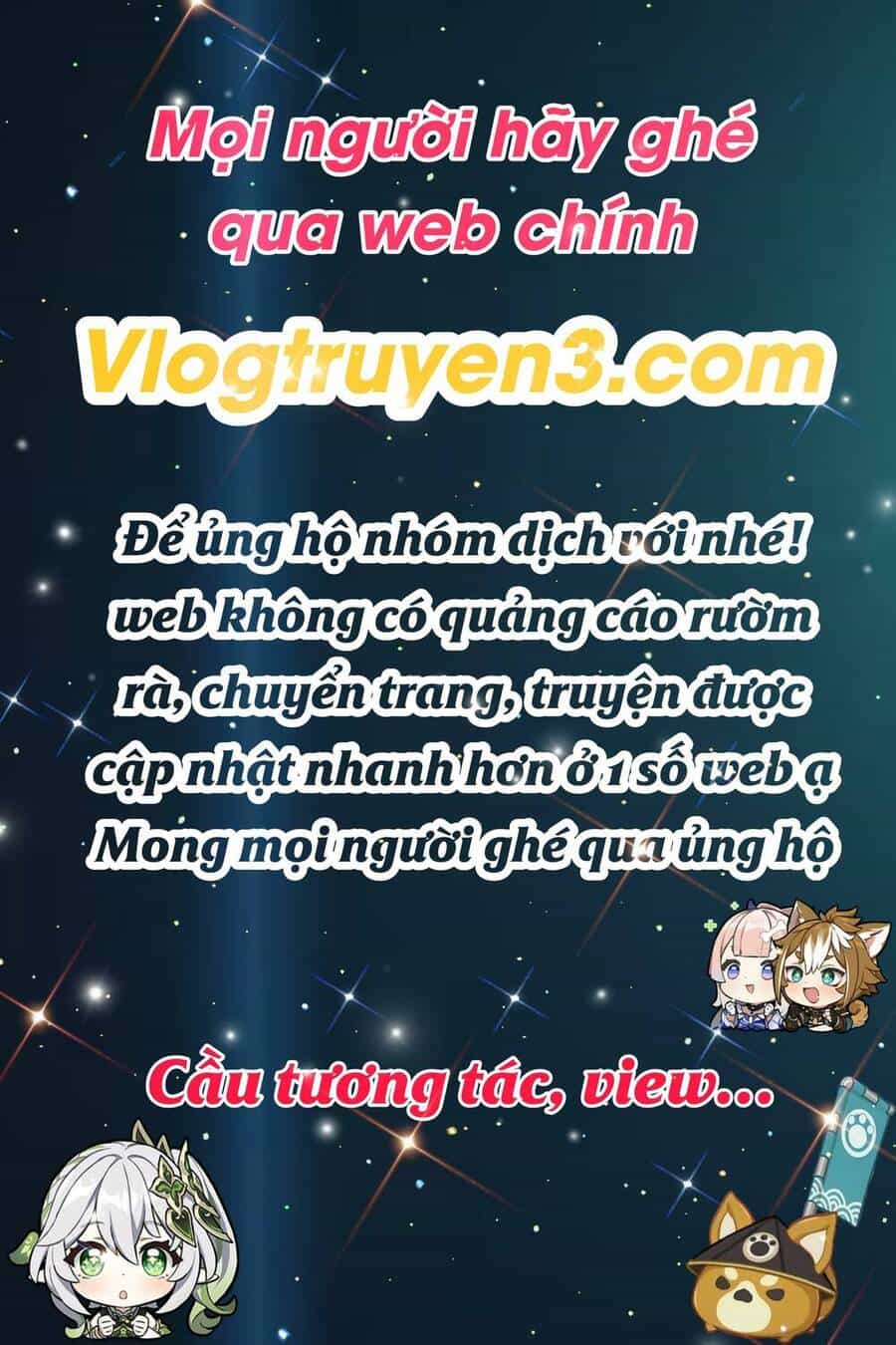 Phù Thạch Vương Giả - Chương 57 - ảnh 1