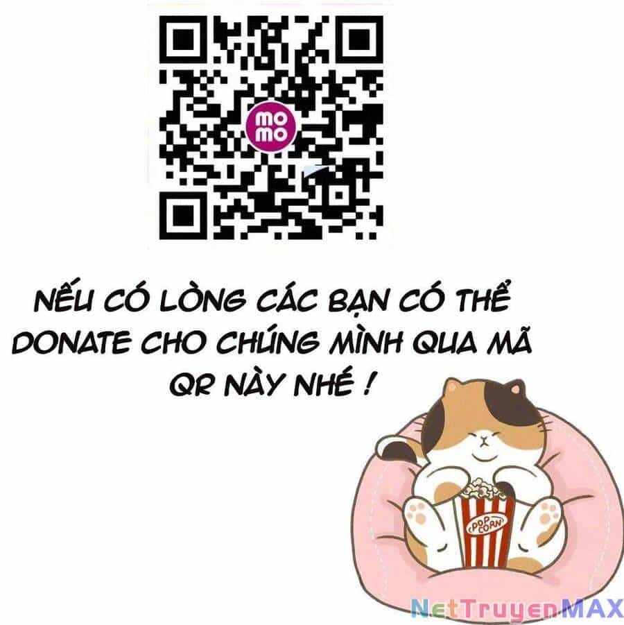 Phụ Thân Hôm Nay Người Đọc Sách Chưa? - Chương 27 - ảnh 22