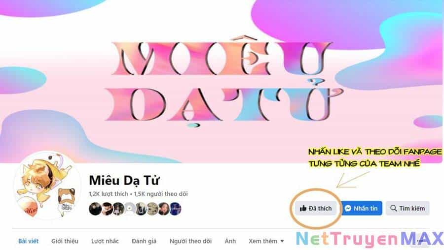 Phụ Thân Hôm Nay Người Đọc Sách Chưa? - Chương 27 - ảnh 23