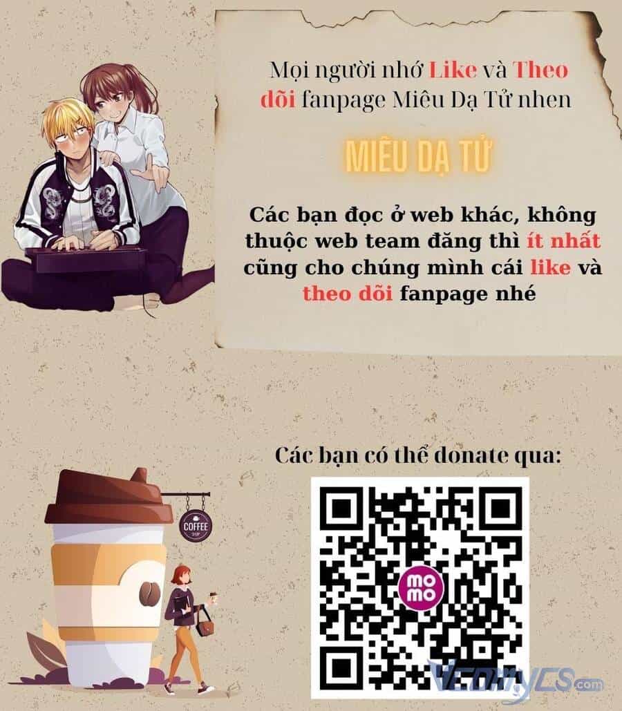 Phụ Thân Hôm Nay Người Đọc Sách Chưa? - Chương 41 - ảnh 21