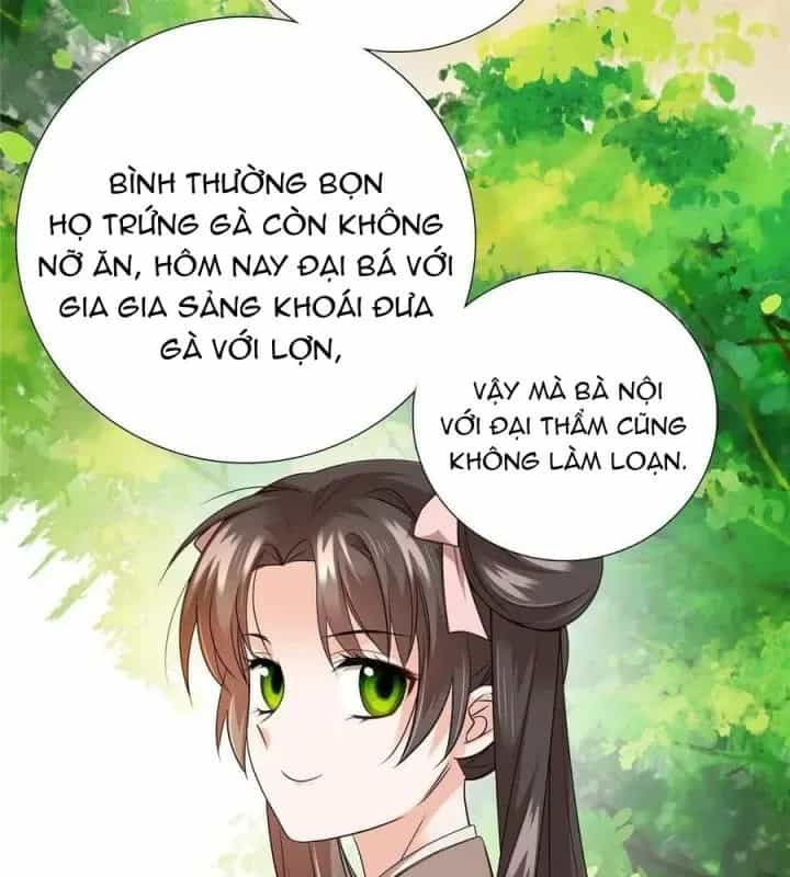 Phụ Thân Hôm Nay Người Đọc Sách Chưa? - Chương 62 - ảnh 16