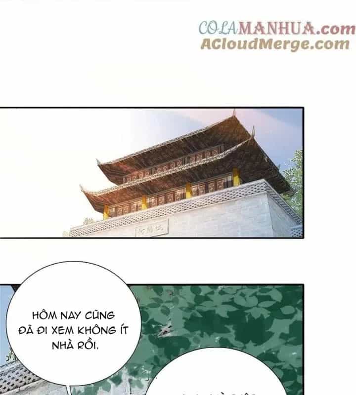 Phụ Thân Hôm Nay Người Đọc Sách Chưa? - Chương 62 - ảnh 25
