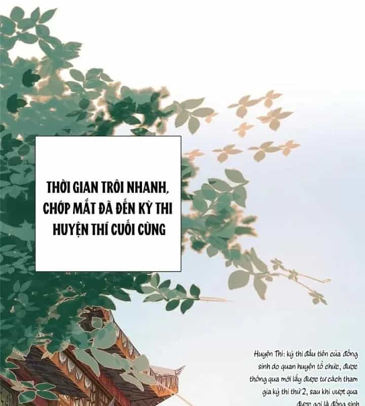 Phụ Thân Hôm Nay Người Đọc Sách Chưa? - Chương 62 - ảnh 46