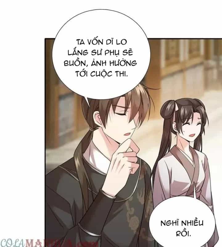 Phụ Thân Hôm Nay Người Đọc Sách Chưa? - Chương 62 - ảnh 56