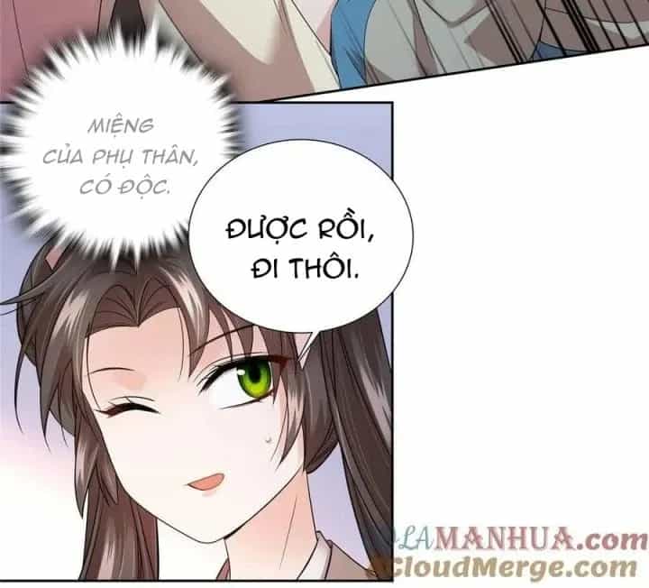 Phụ Thân Hôm Nay Người Đọc Sách Chưa? - Chương 63 - ảnh 13